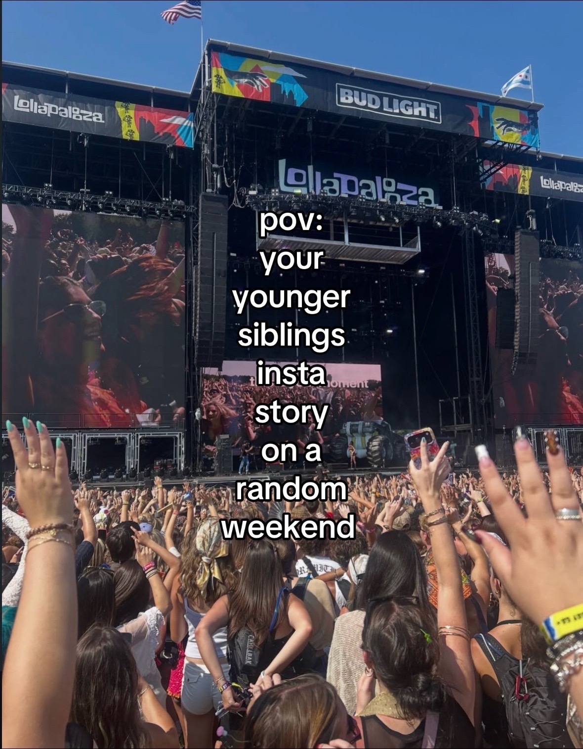 @eyesonbtwnfriends