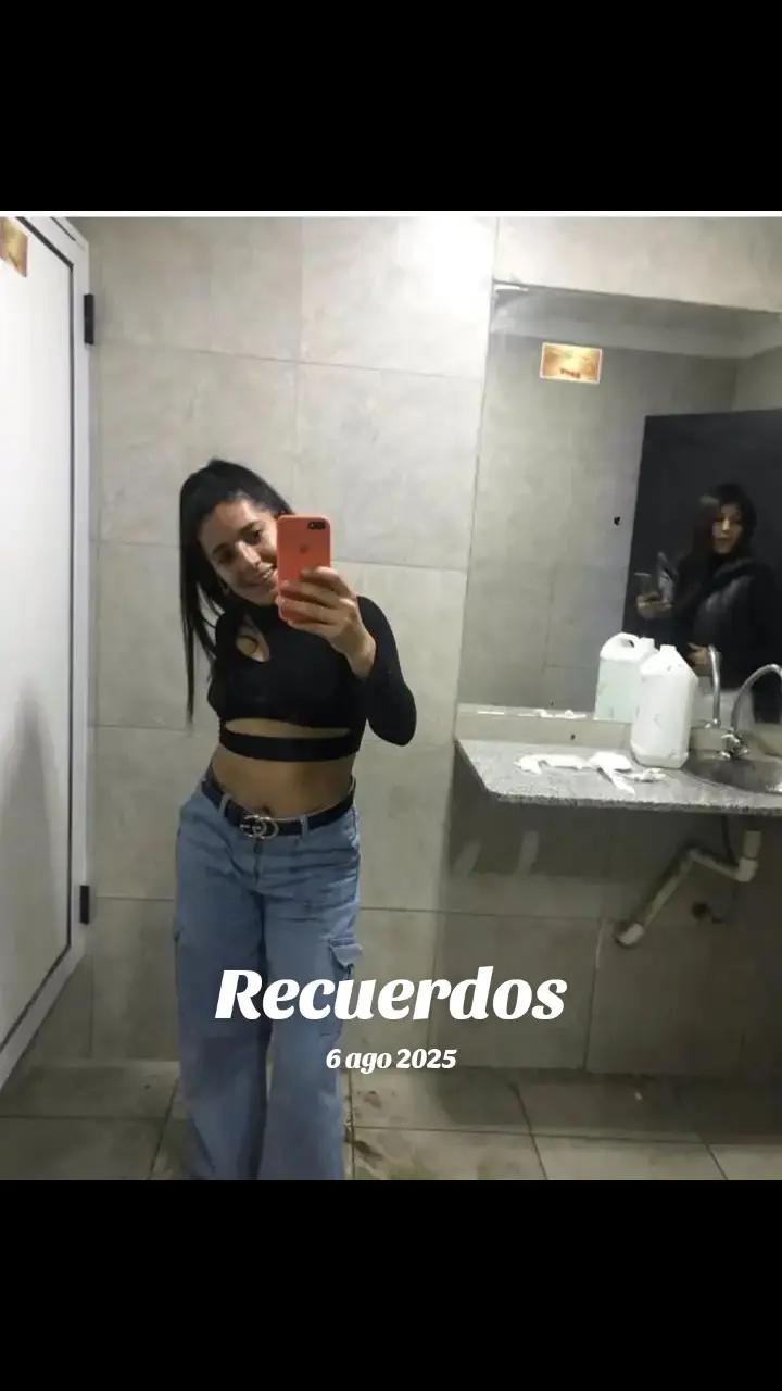 @Ayelen Roldan❤️&zwj;🔥