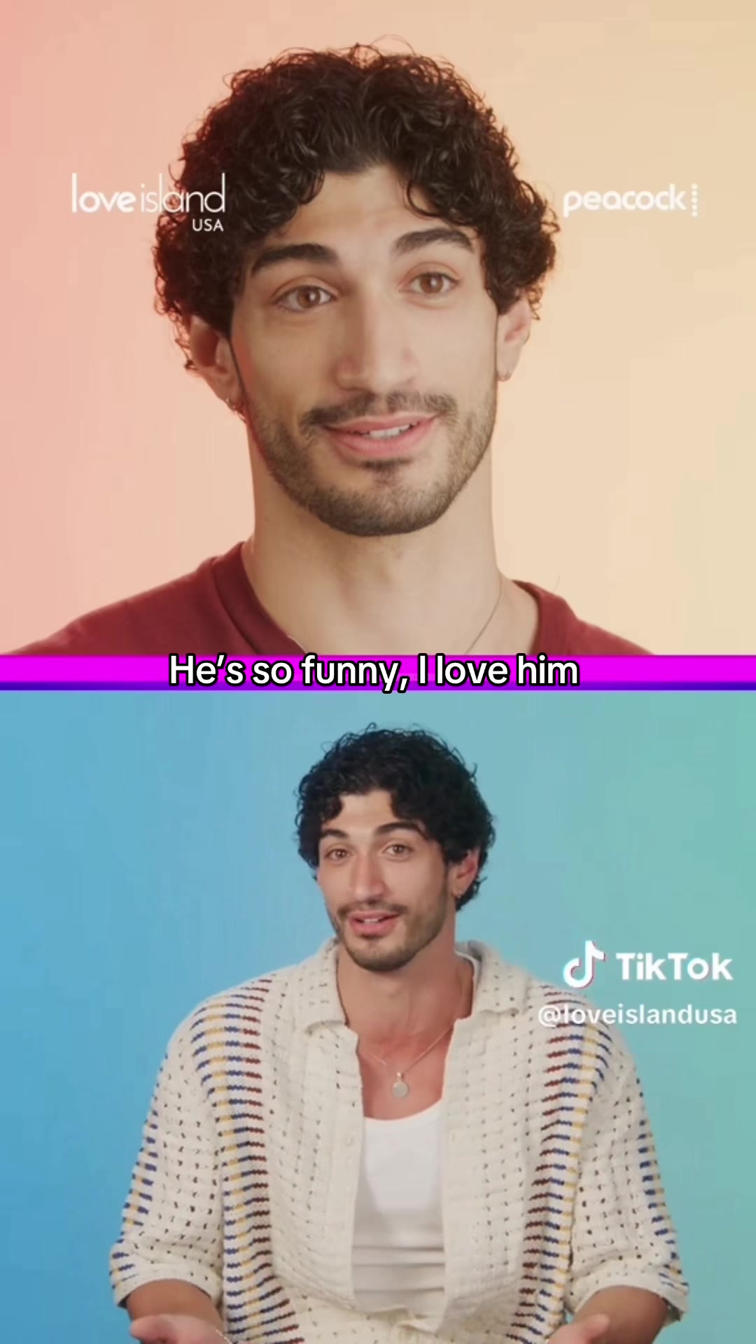 @shipsthatilove