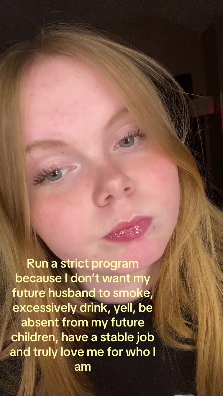@Cassiesssspam