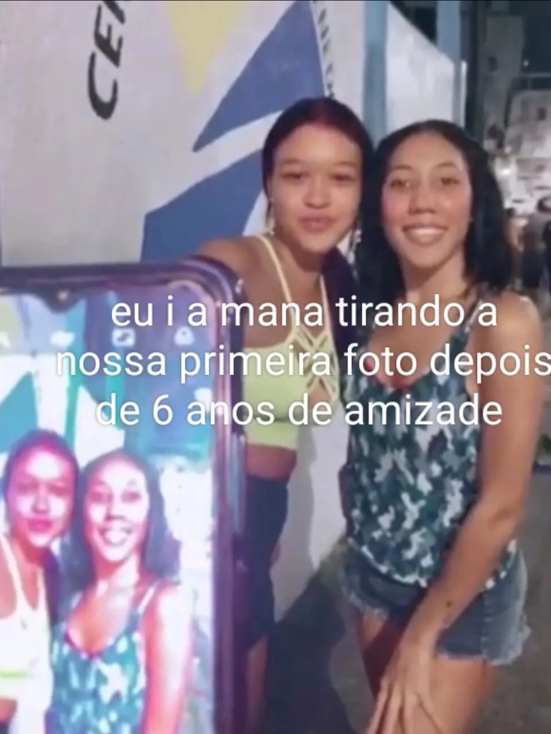 @Santos♚