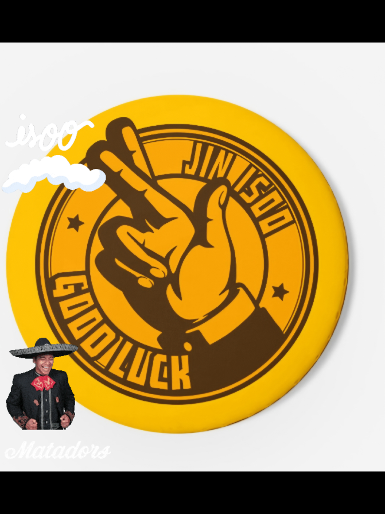 @JenB