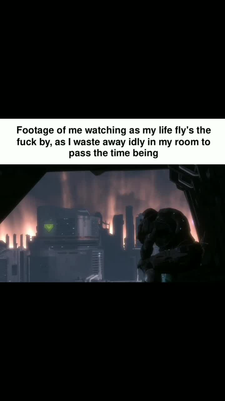 @SpectrE
