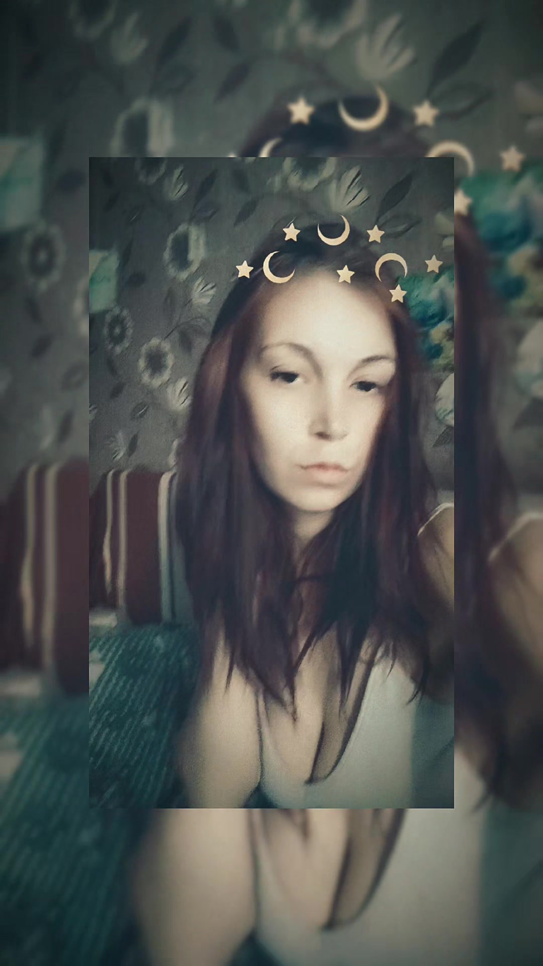 @SabinaAlmarovna