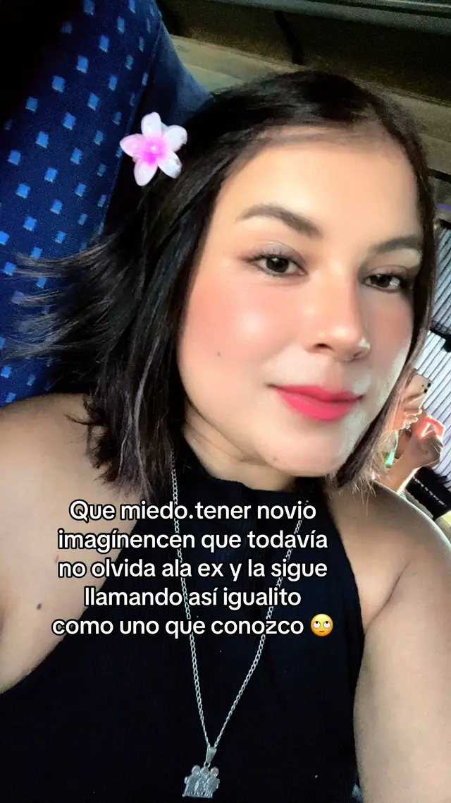 @Ruth Hdz