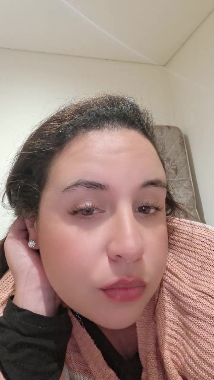 @Antonella Colombo