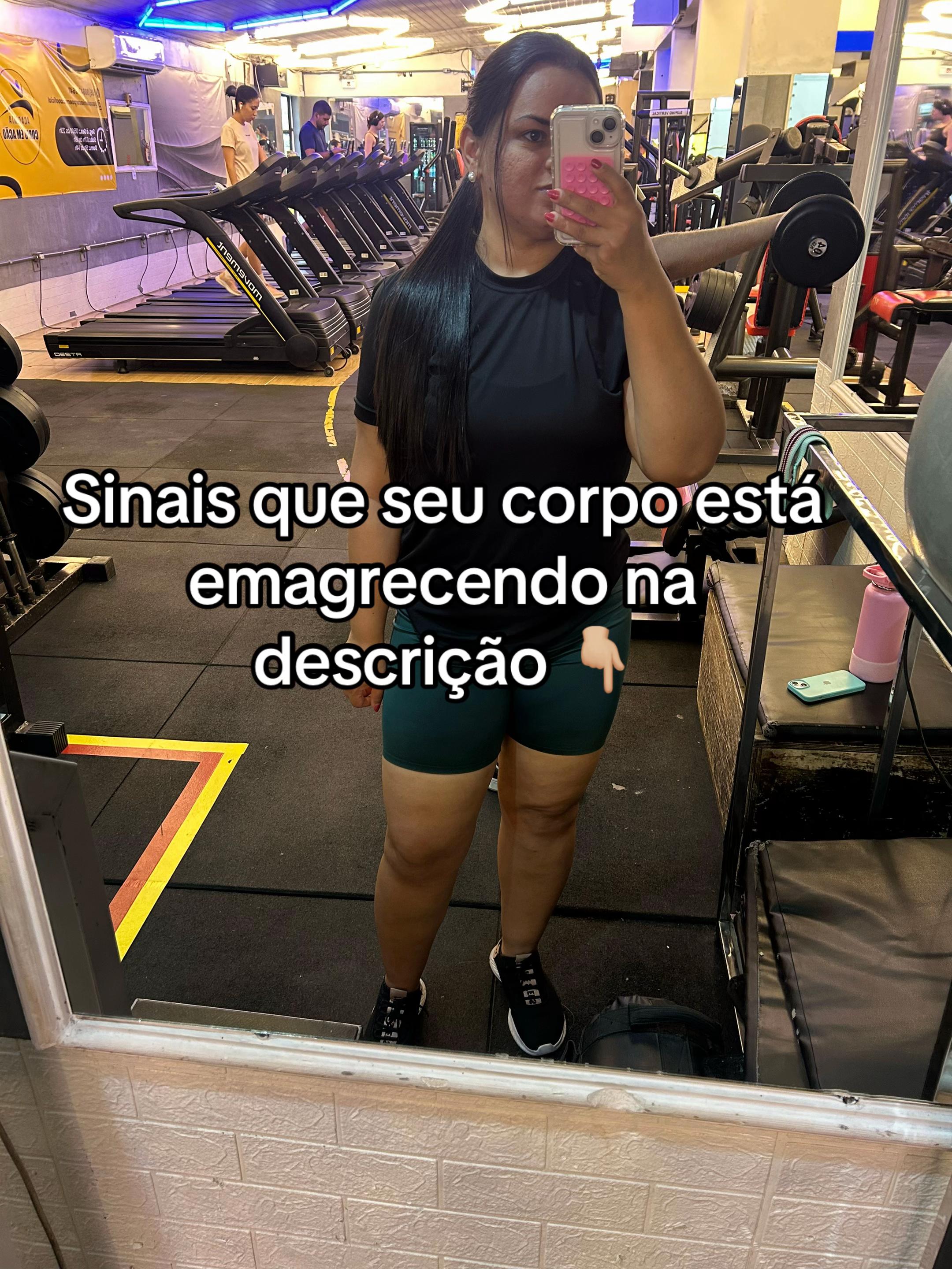@Kerlane Santos
