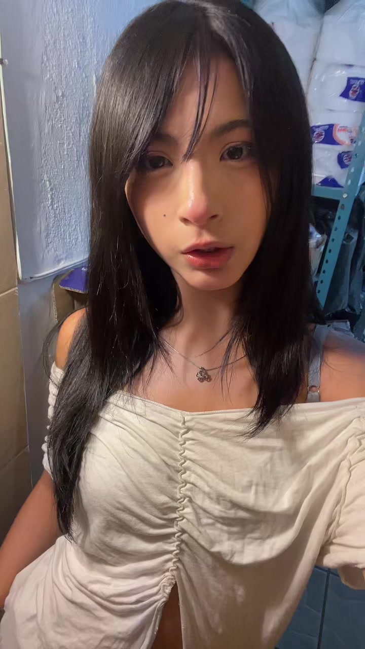 @natita