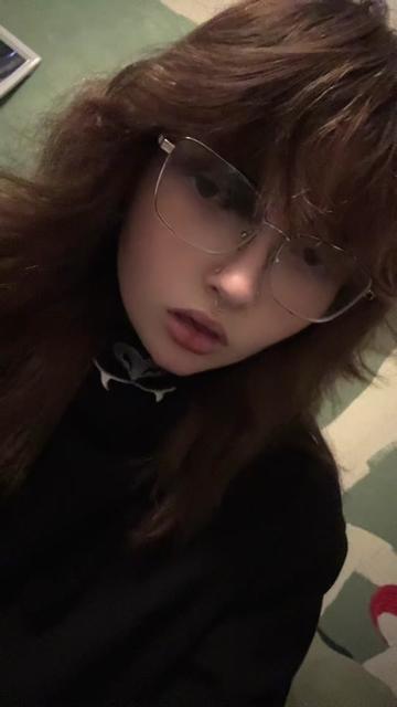 @Riley_baby.13