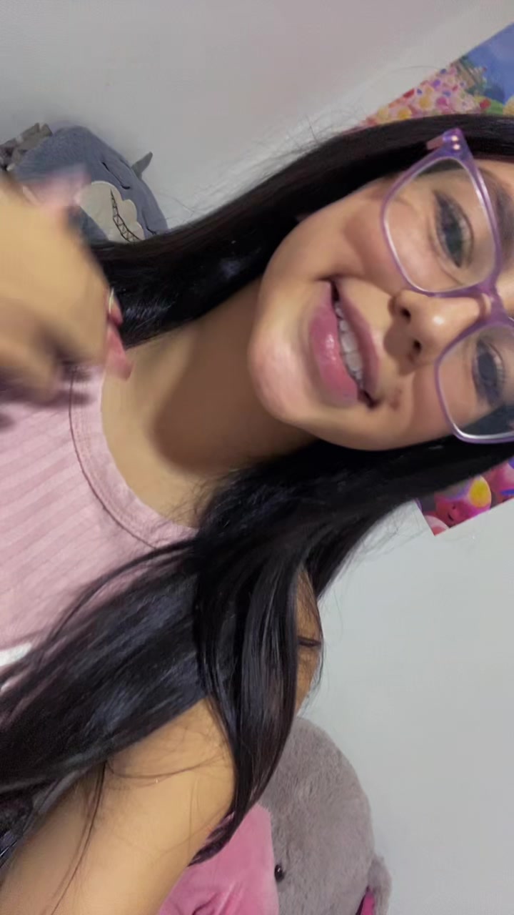 @𝓟𝓪𝓾𝓵𝓲 𝓖𝓲𝓻𝓪𝓵𝓭𝓸🩷🫧