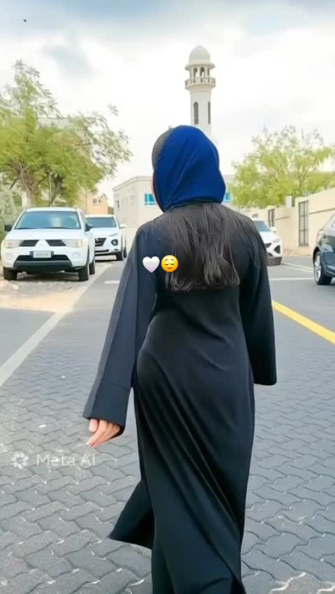 @.⋆💫𝐀𝐍𝐀𝐁𝐈𝐀_𝐆𝐔𝐋🕊.⋆