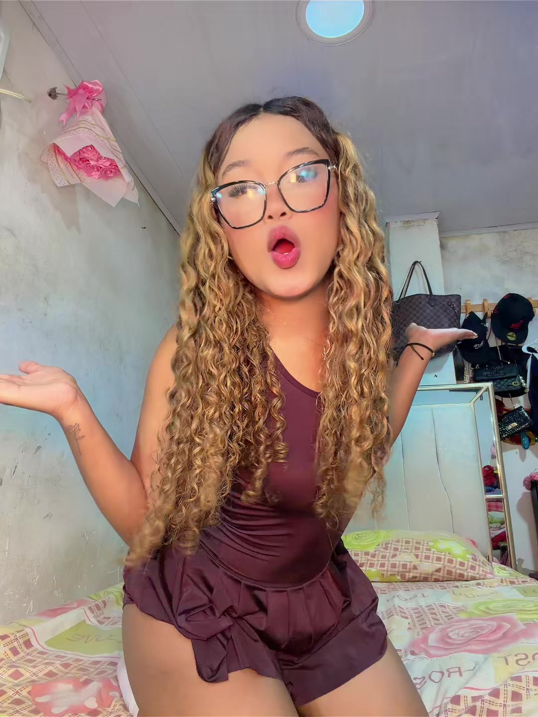 @𝓐𝓷𝓰𝓮𝓵𝓵𝔂𝓼𝓼👸🏼