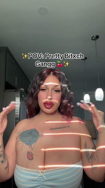 @B🍒