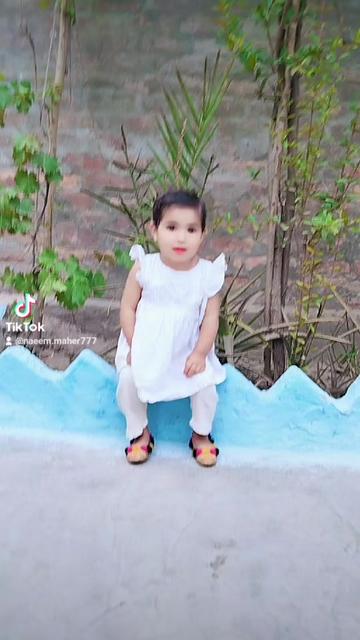 @Naeem maher