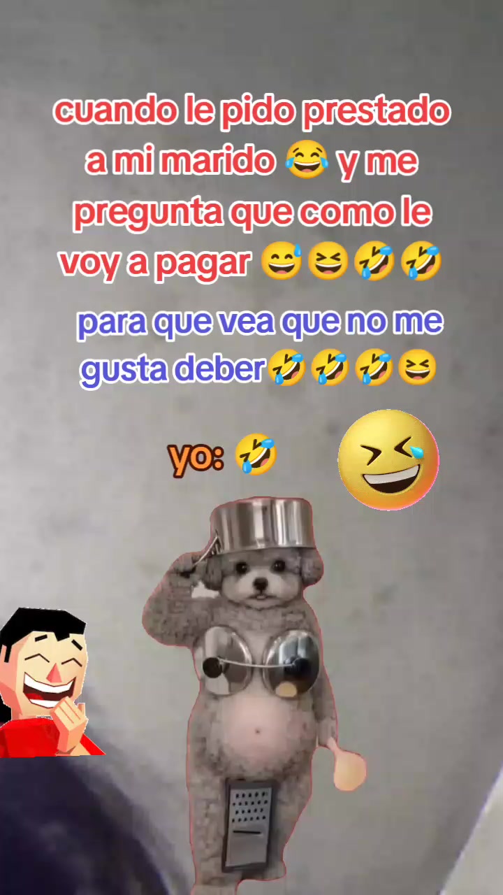 @Keyla Sof&iacute;a