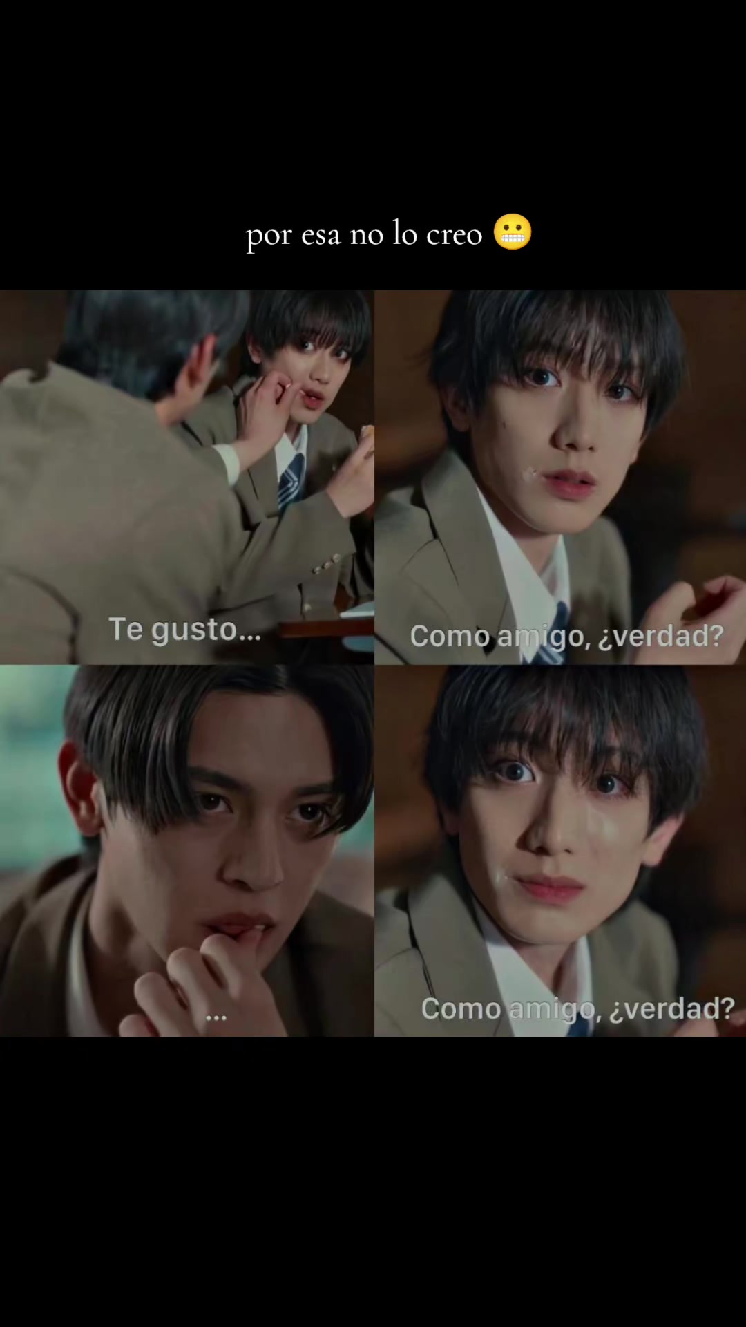@Bls kdramas lovers👬👫