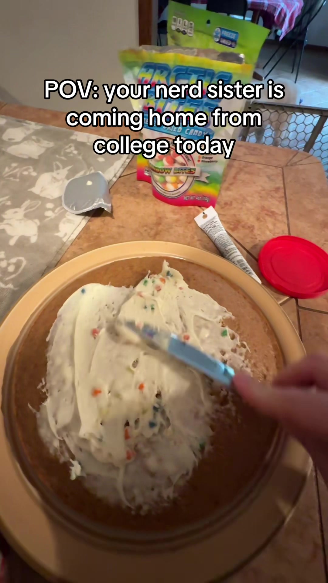 @ramenandnoodles