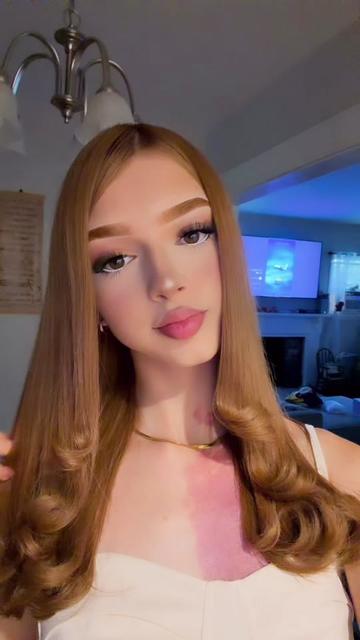 @Sarita👩🏻&zwj;🦰