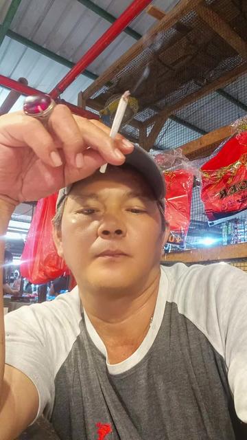 @yudi bolong