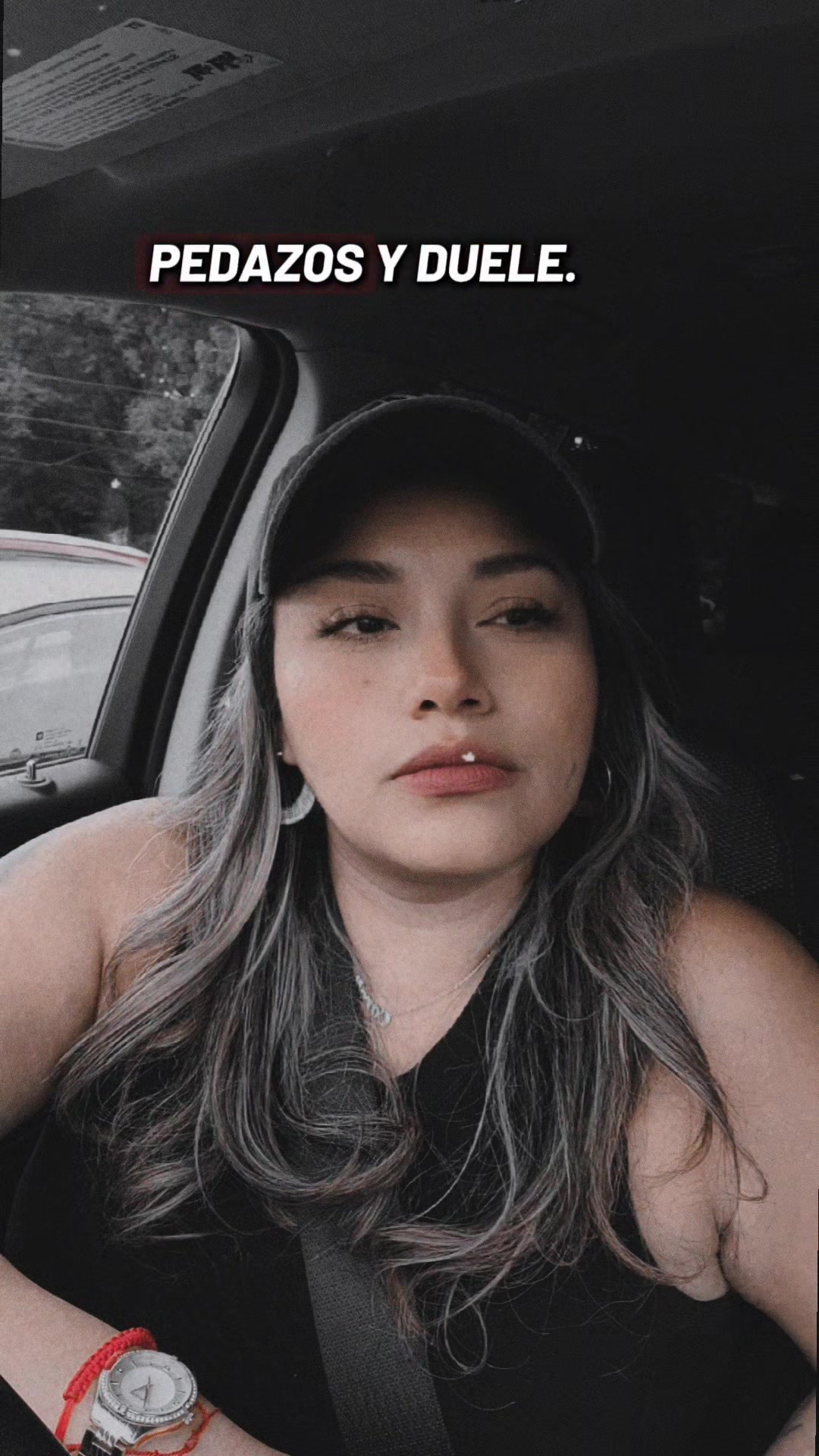 @Kandela Ibarra