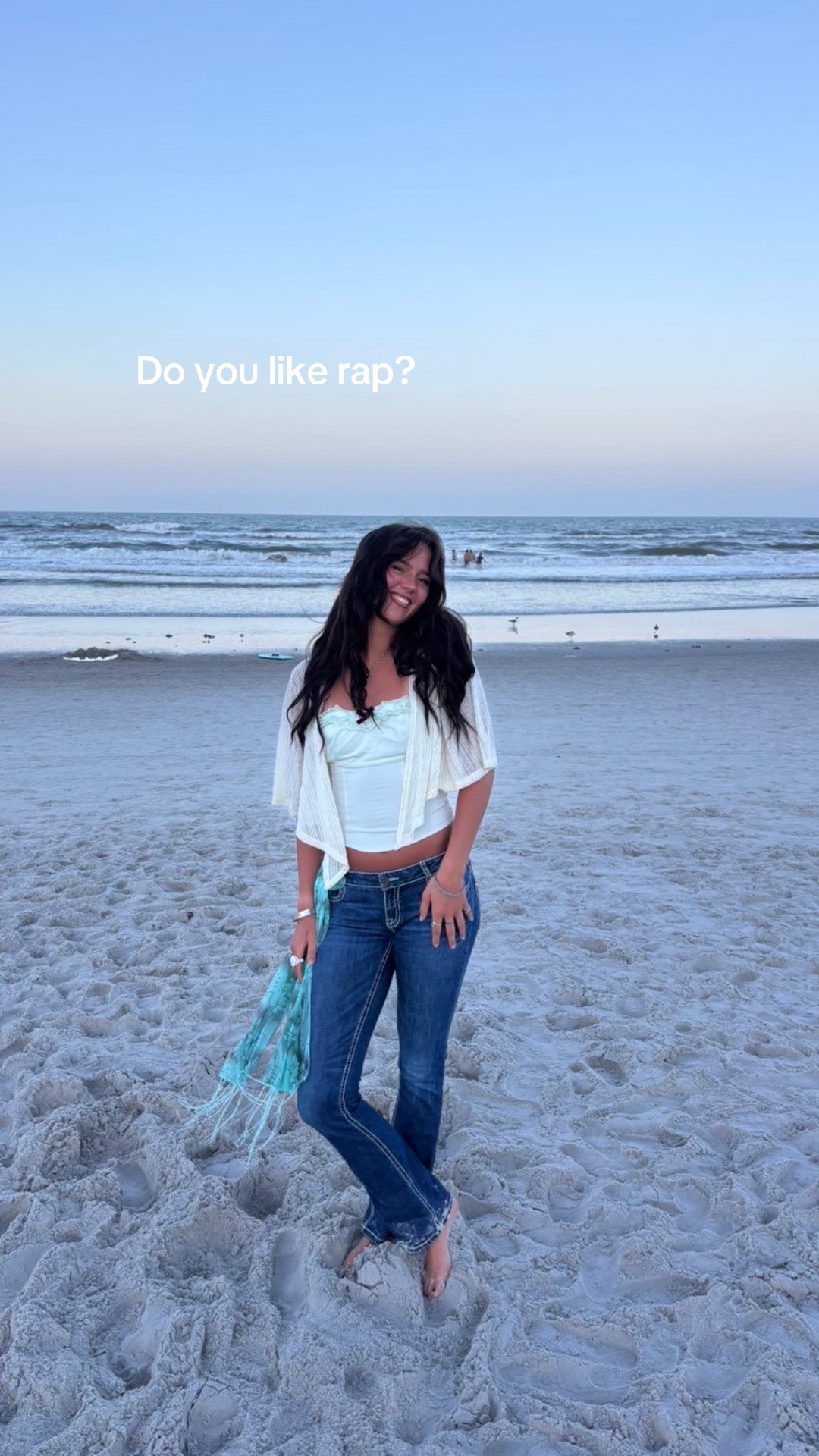 @ukuleina