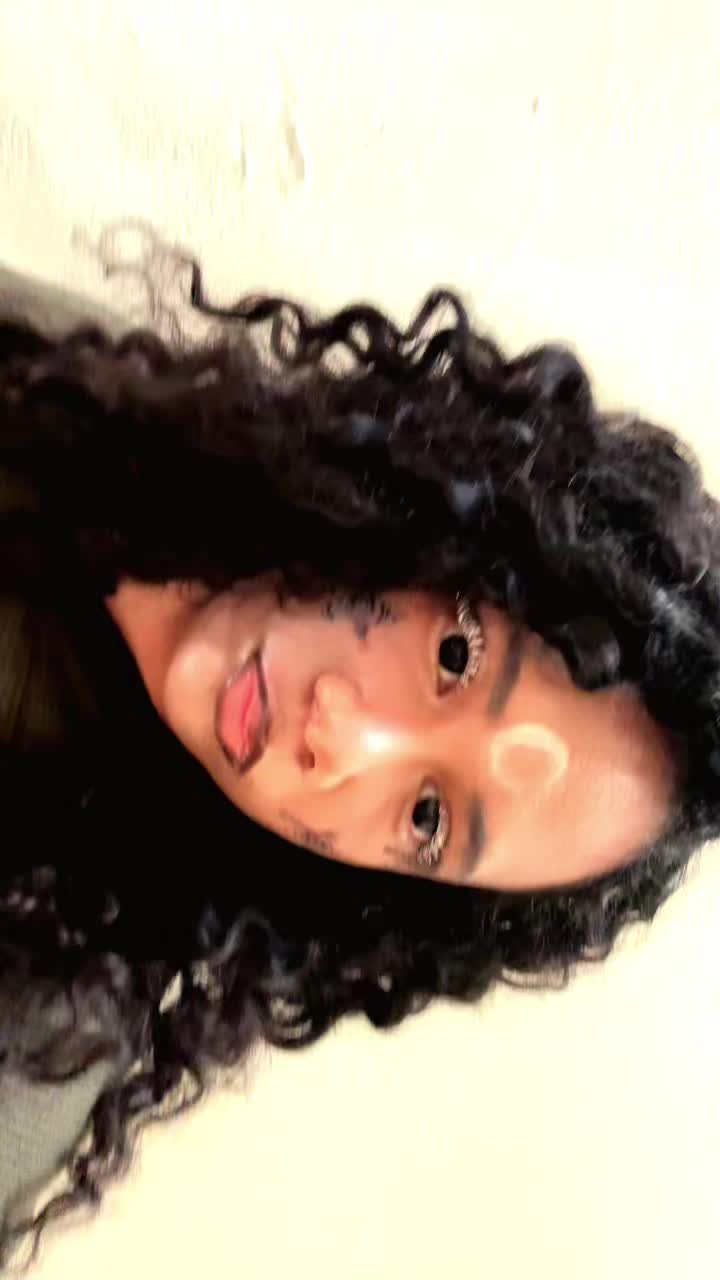 @toes