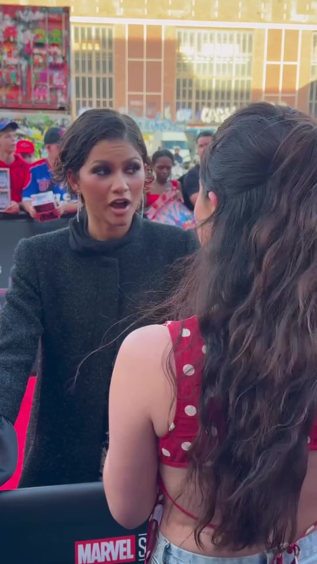 @Promo11k