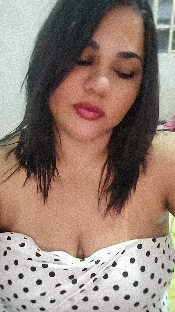 @Anabella✨