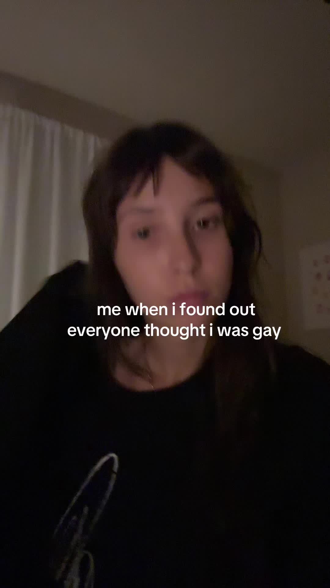 @payto
