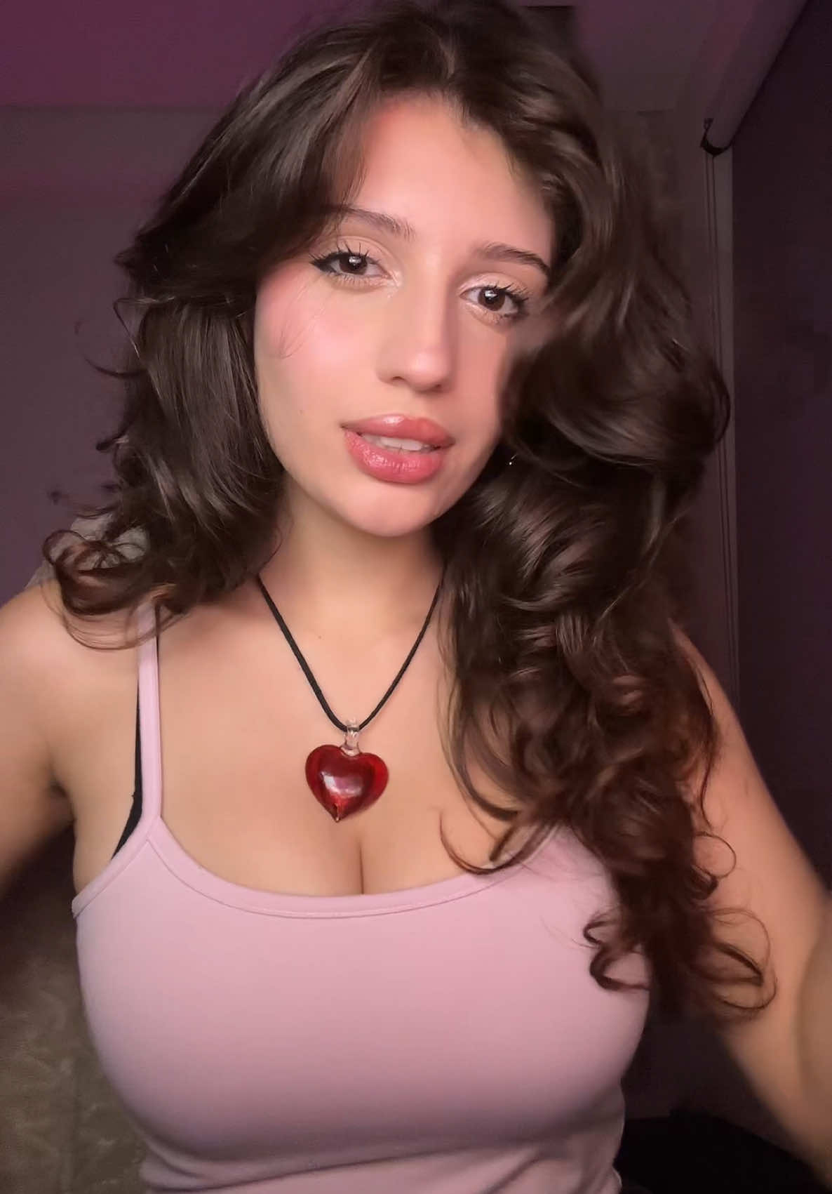@cat ♡