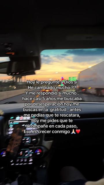 @Oye Siri “”🎀
