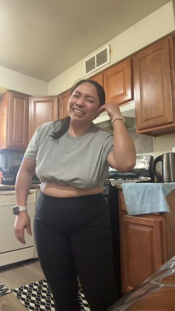 @🥰𝓒𝓸𝓻𝓪𝔃&oacute;𝓷❤️ 𝓫𝓮𝓵𝓵𝓸💋