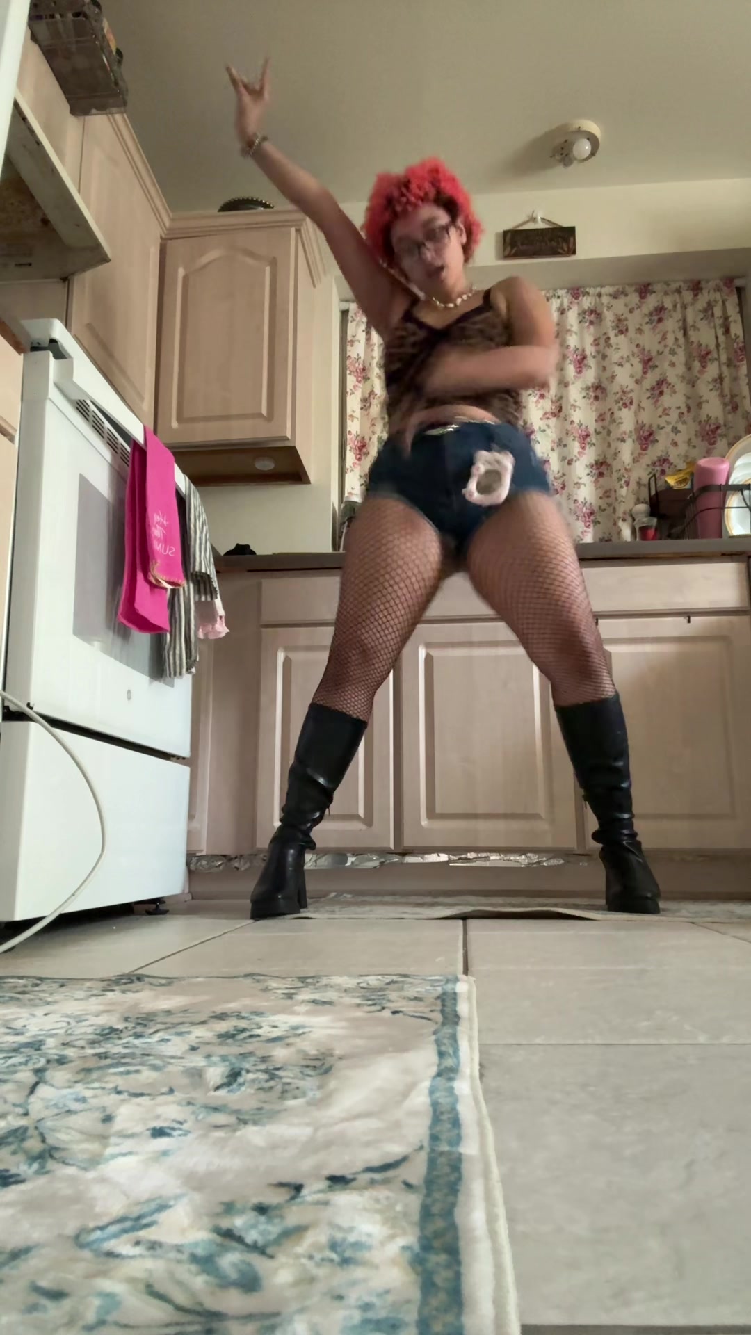 @Juju