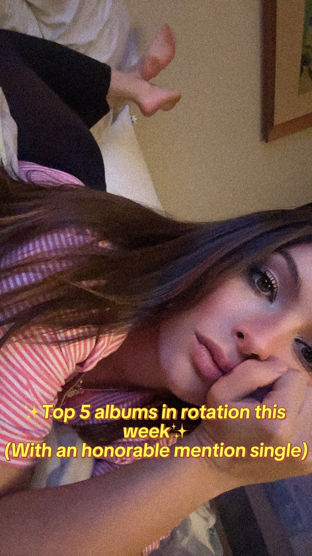 @Taylor