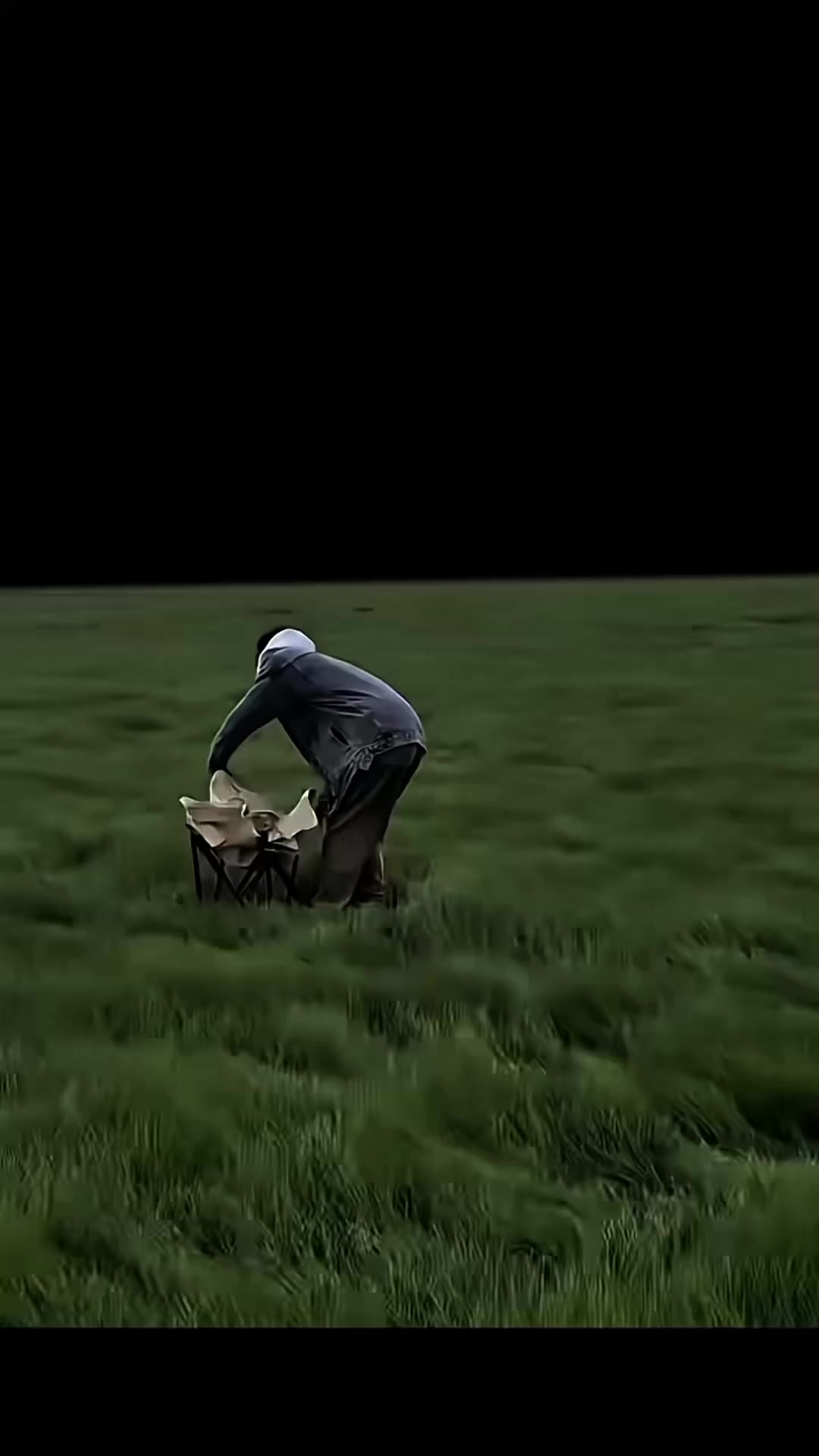 @قوالب قرآن كريم
