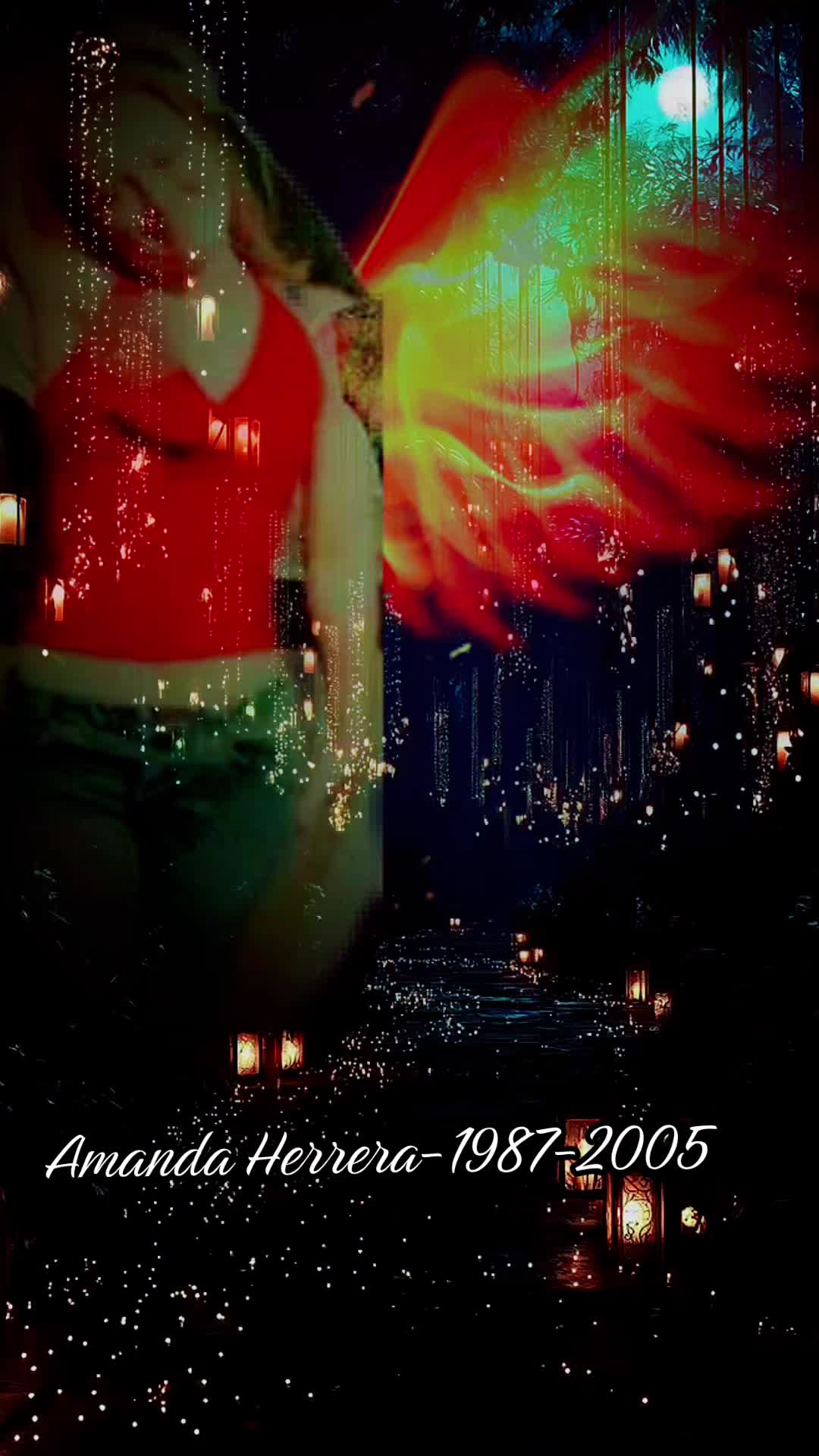 @Suz_EQ❌🫶🏻🎶💃🏼