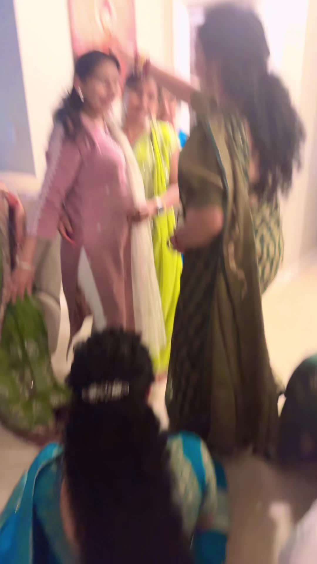 @diipi_yadav19