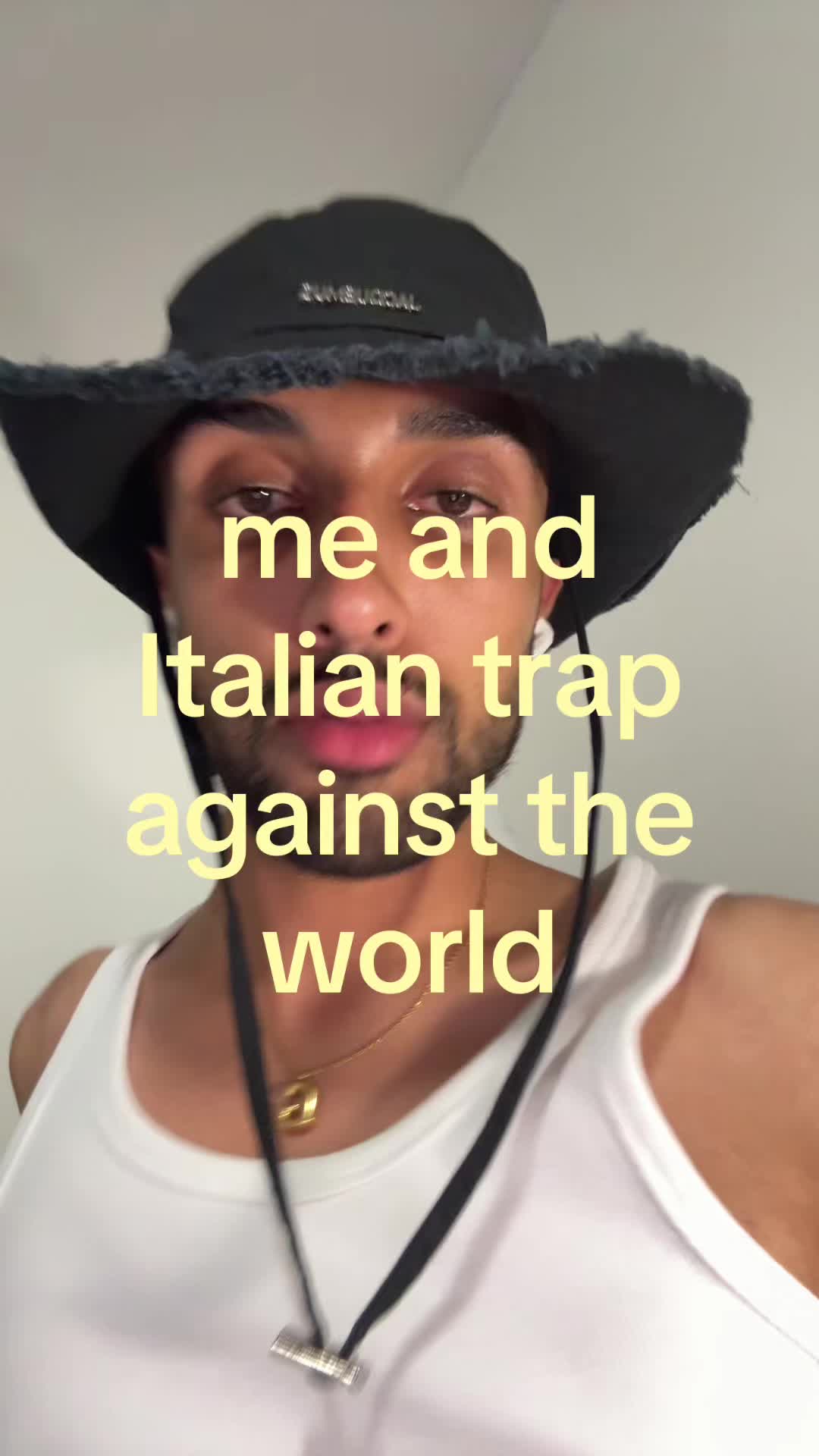@gul