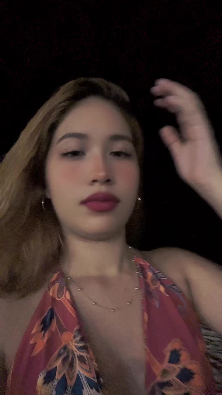 @EduardaFerreira
