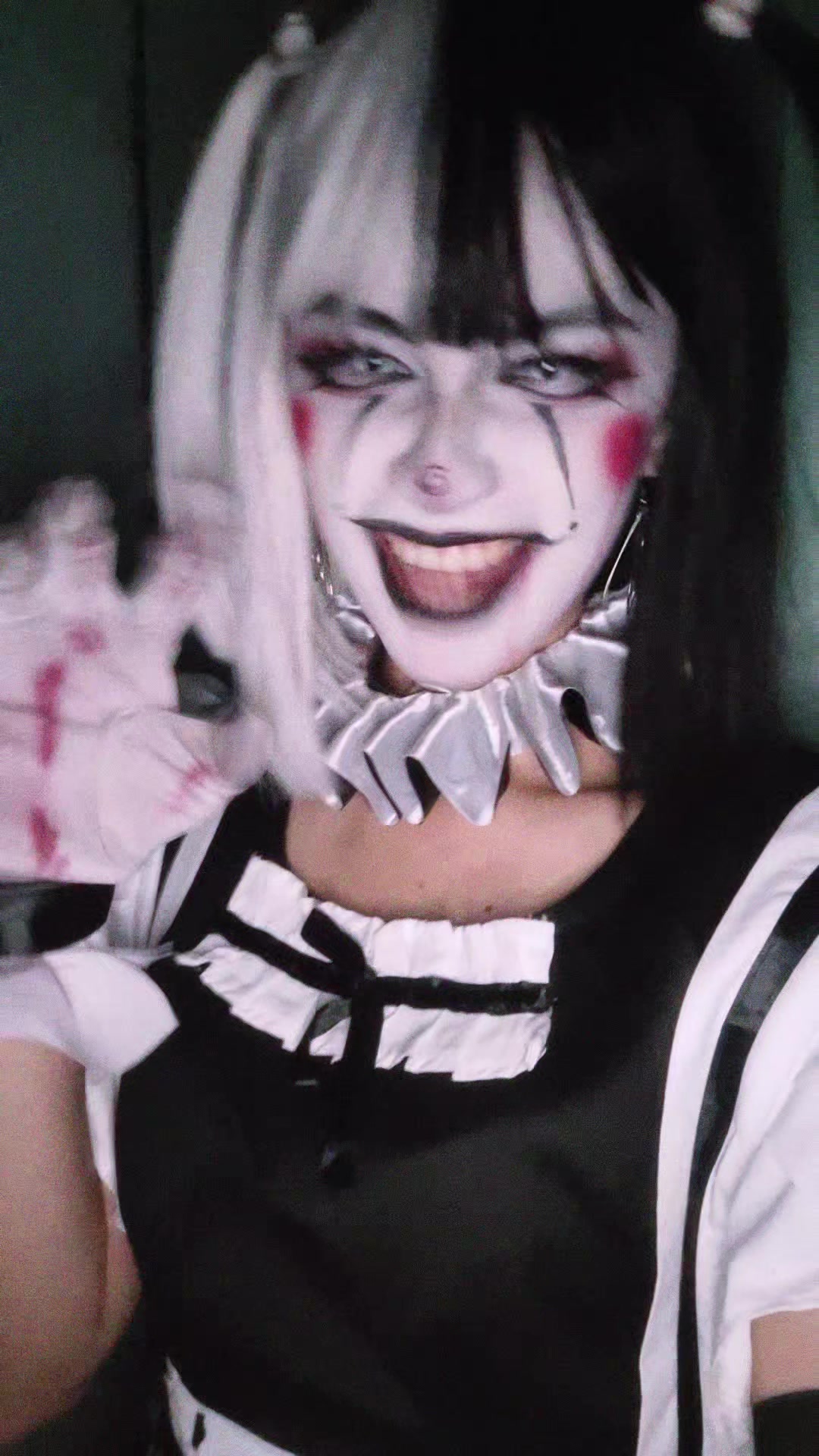 @Sugarii 💮