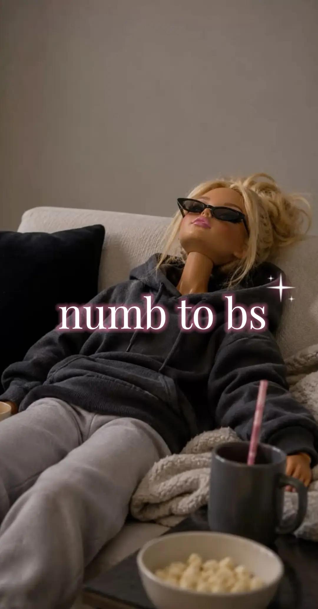 @thatsnotmyname
