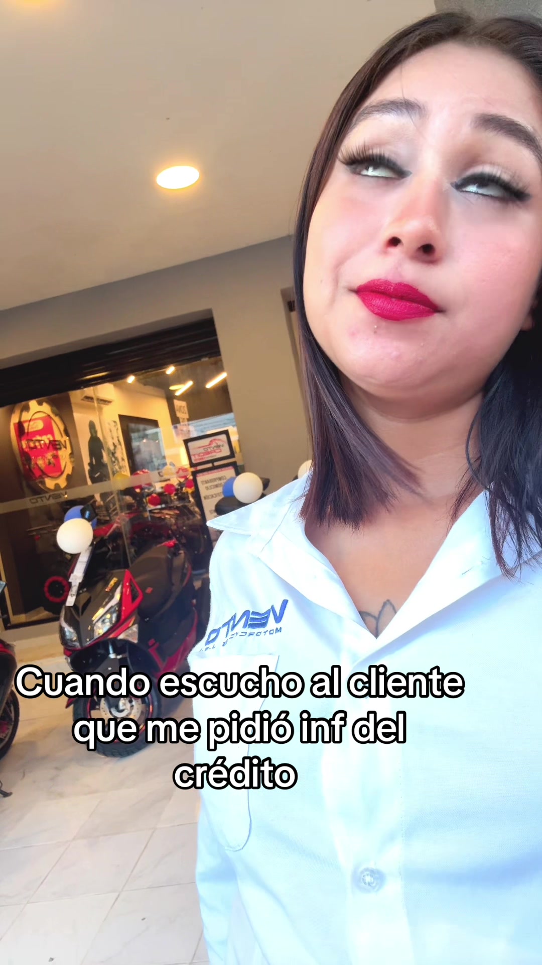 @Stephany DL torre