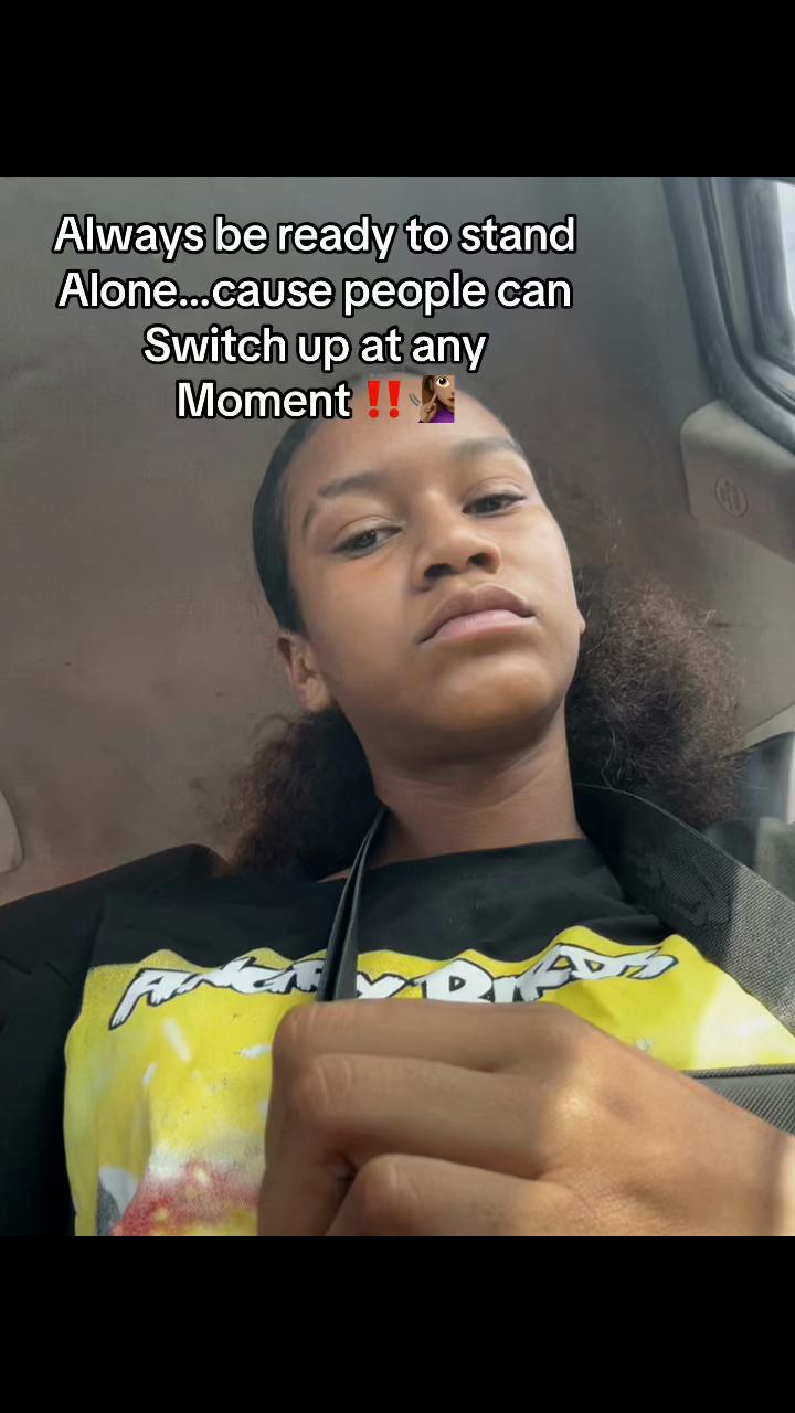 @Nia