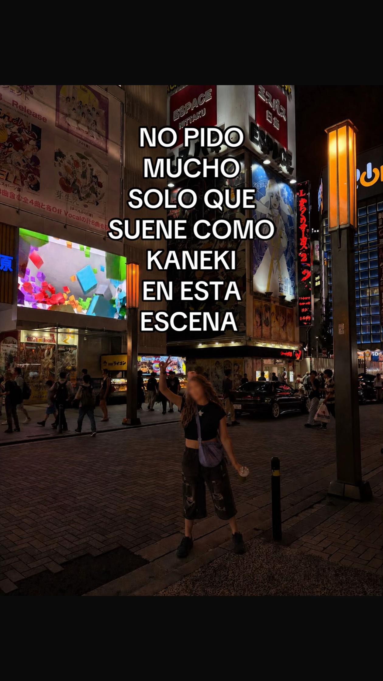 @Chuchis