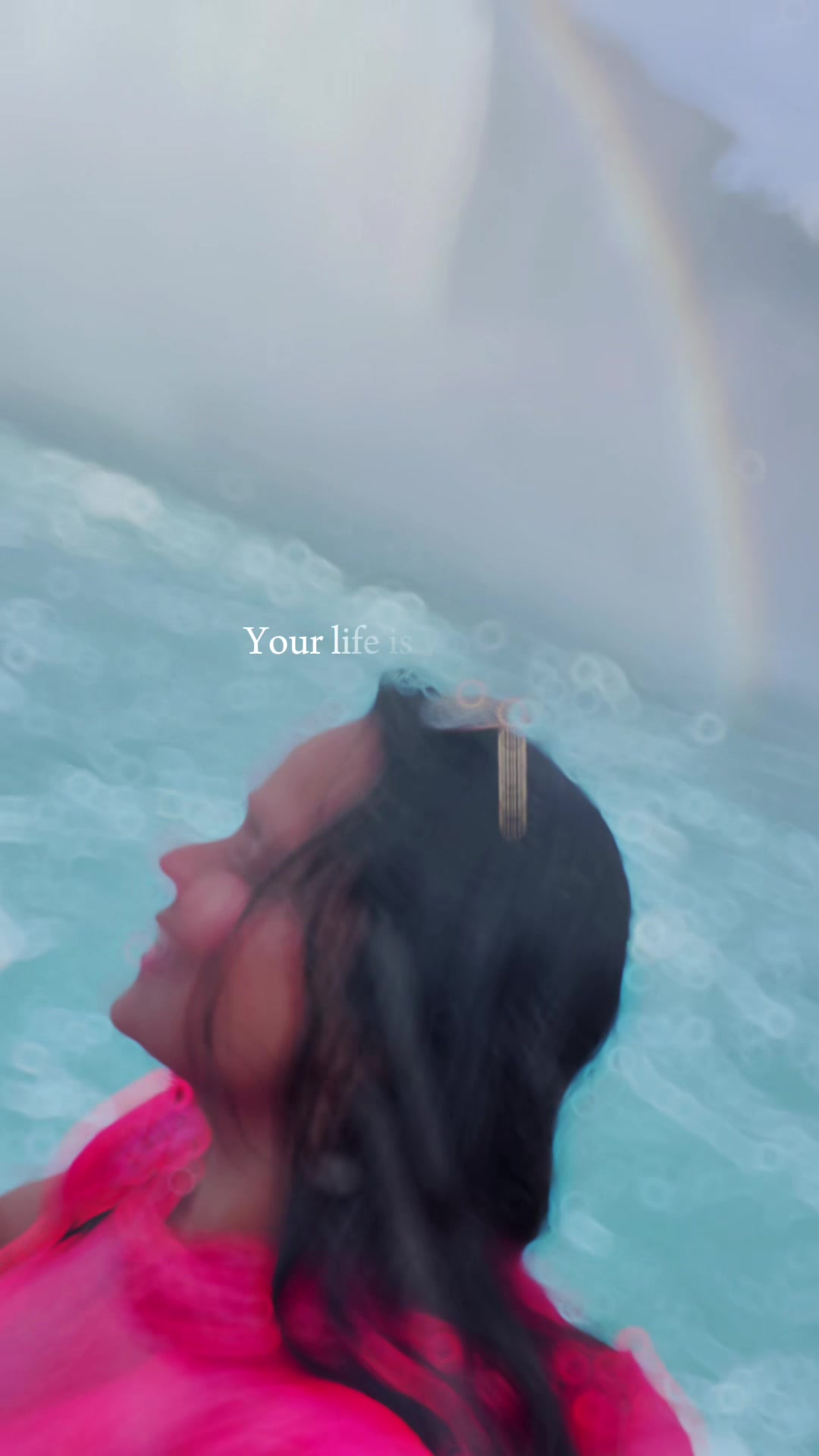 @AmanGhotra