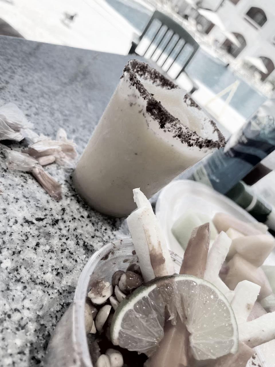 @ℒℯ𝓈𝓁𝒾ℯ🫯❕