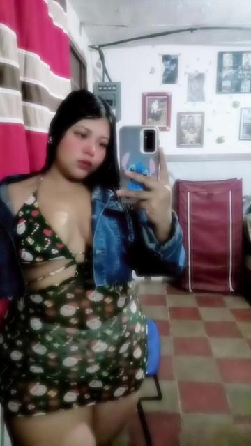 @Nicol♡
