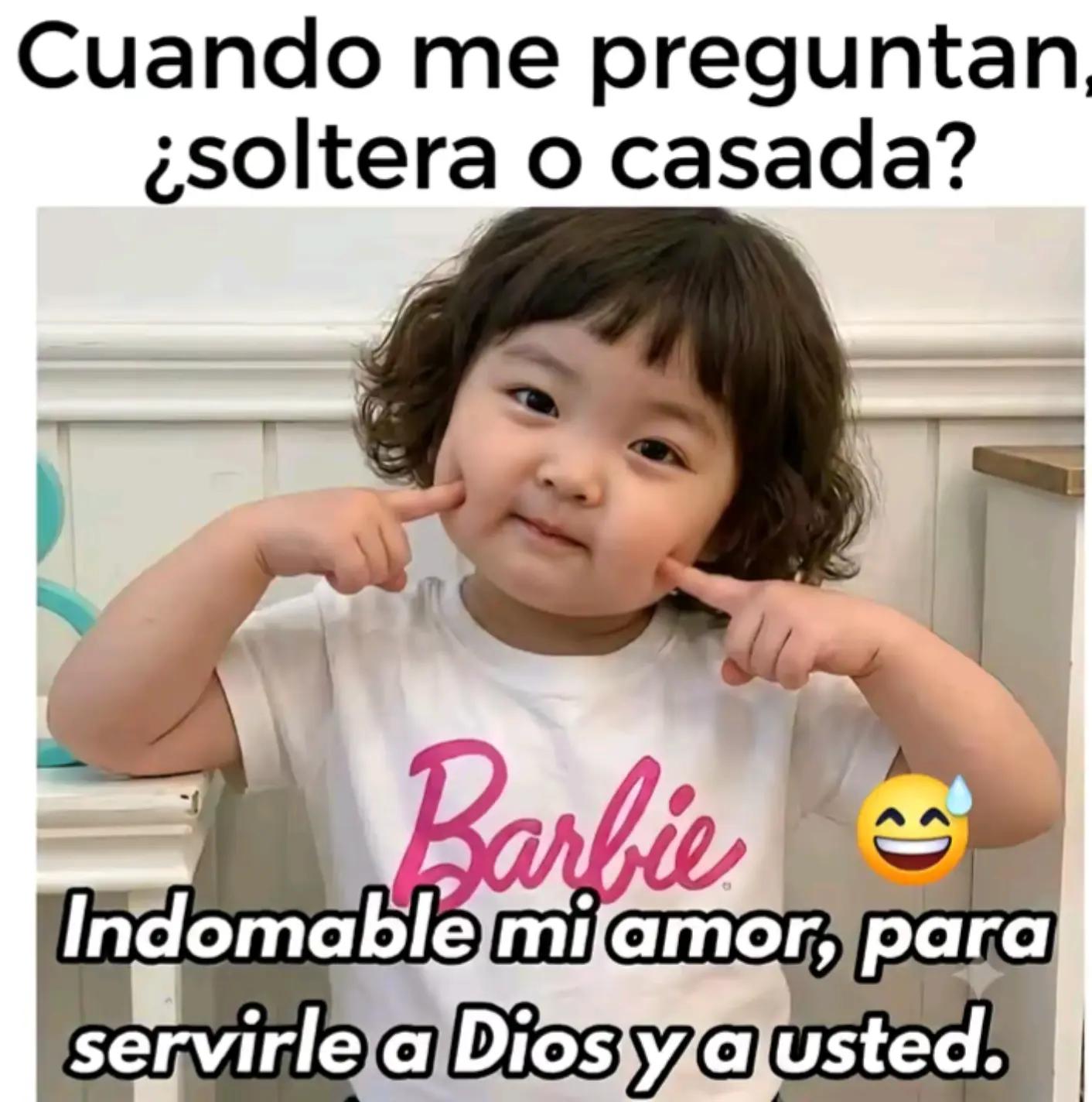 @user57521908