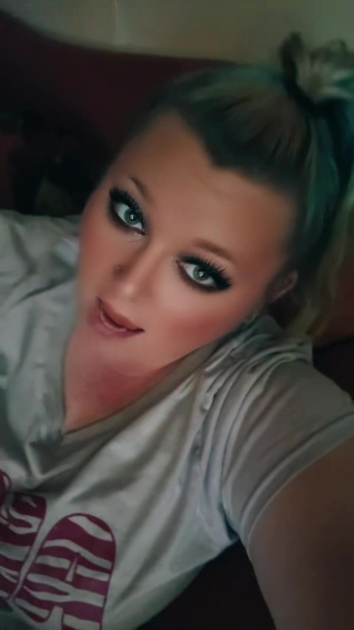 @shelbywolford2