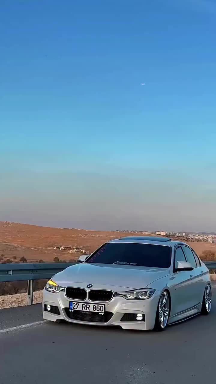@🖤☠️💀Ghost-Dead-BmwE34💀☠️🖤